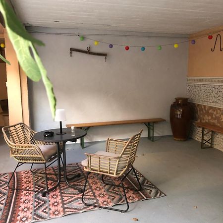 에디게르-엘러 Excellent House 아파트 외부 사진