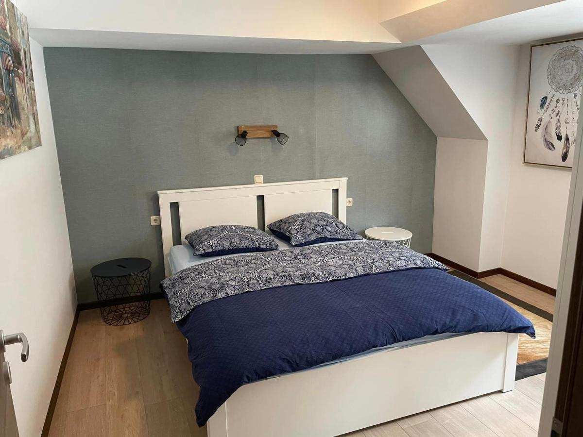 에디게르-엘러 Excellent House 아파트 외부 사진
