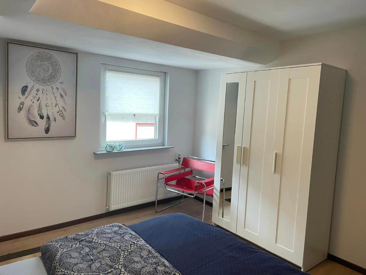 에디게르-엘러 Excellent House 아파트 외부 사진