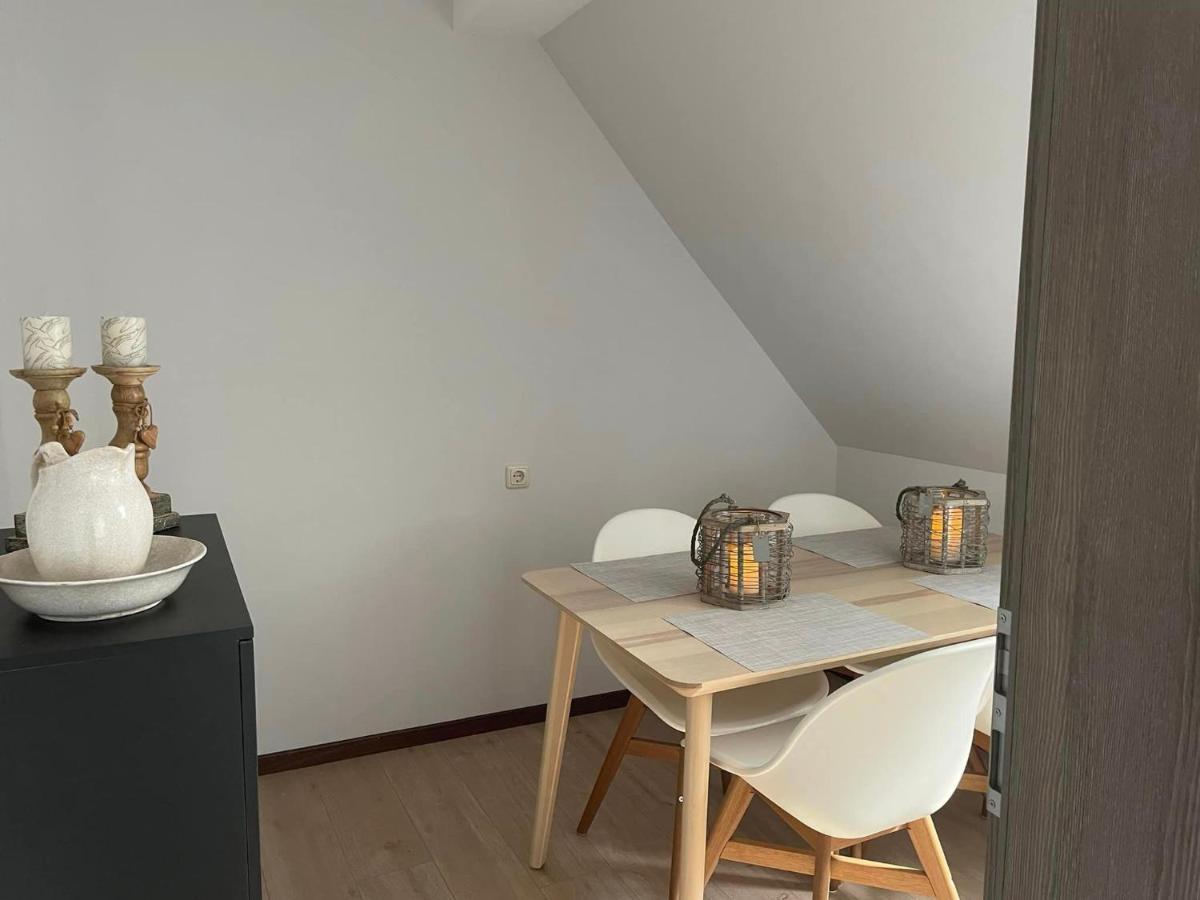 에디게르-엘러 Excellent House 아파트 외부 사진