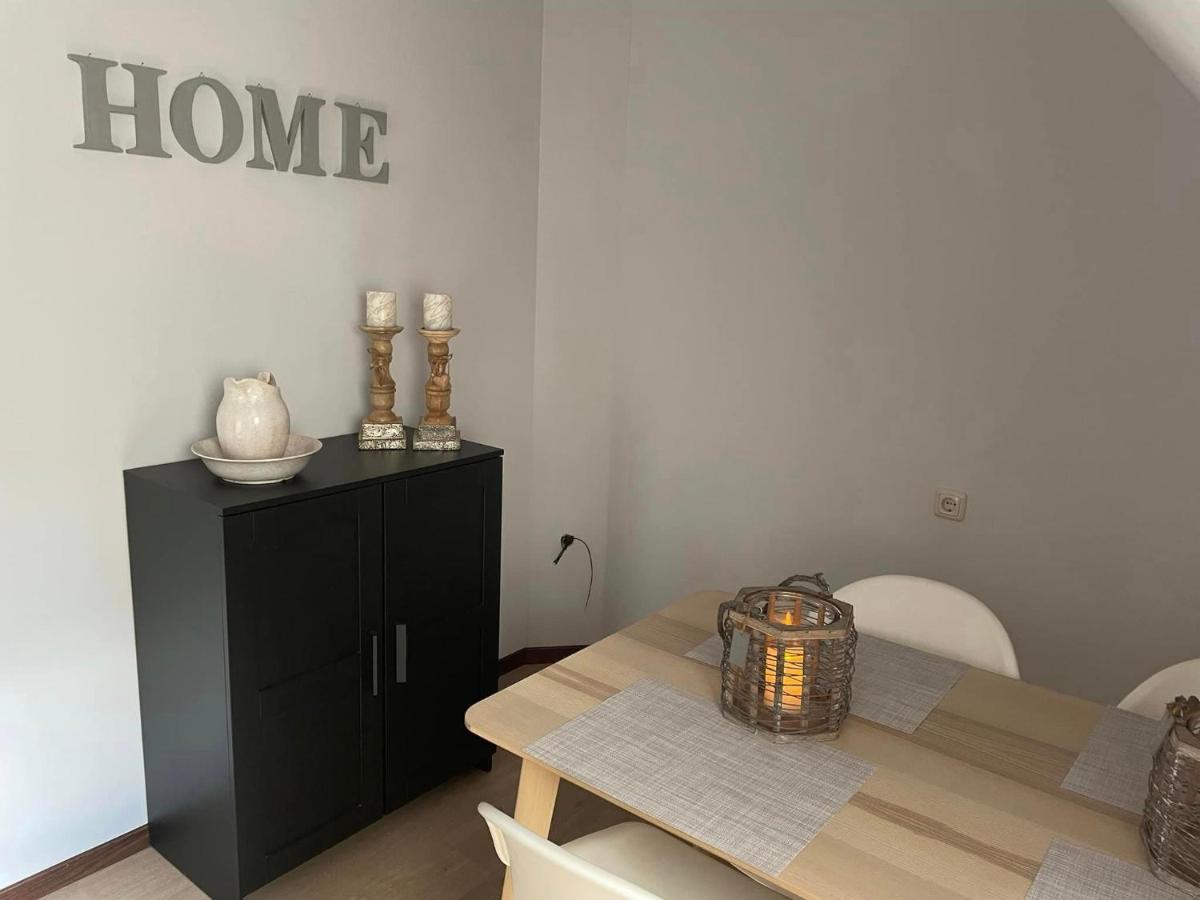 에디게르-엘러 Excellent House 아파트 외부 사진
