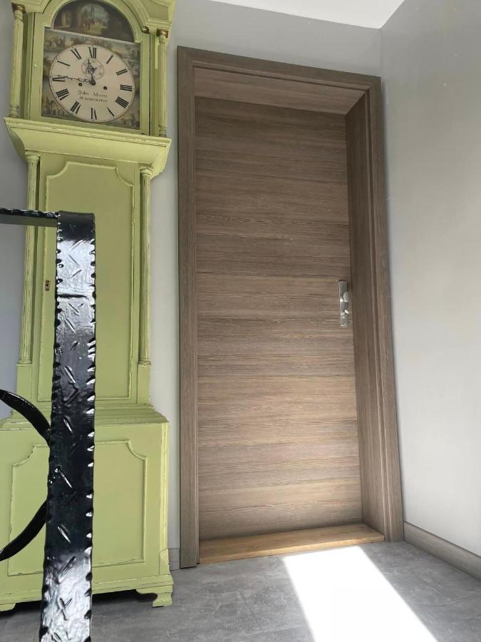 에디게르-엘러 Excellent House 아파트 외부 사진