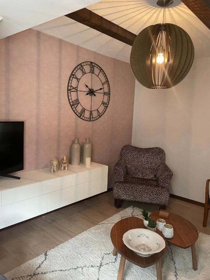 에디게르-엘러 Excellent House 아파트 외부 사진