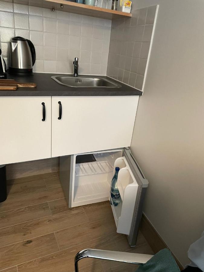에디게르-엘러 Excellent House 아파트 외부 사진