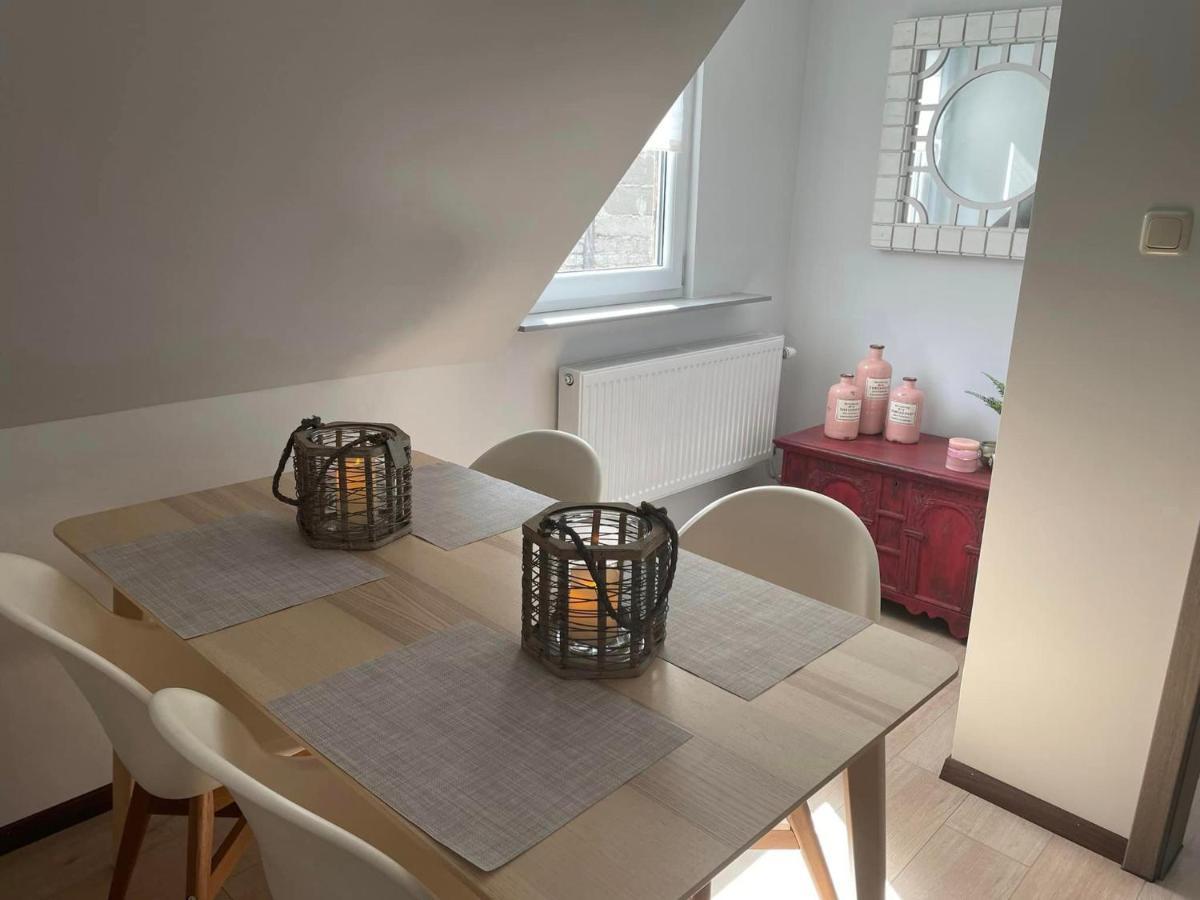 에디게르-엘러 Excellent House 아파트 외부 사진