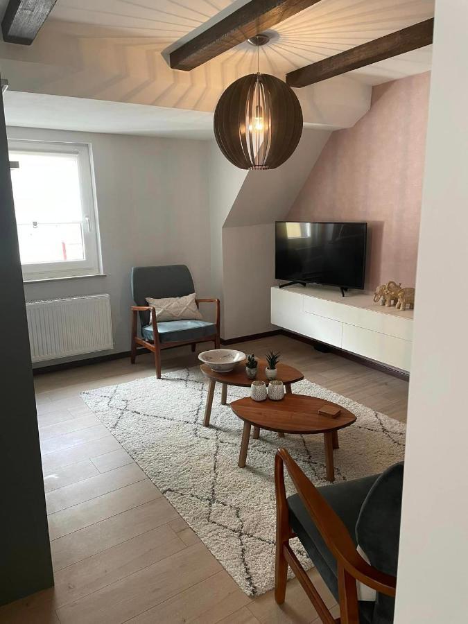 에디게르-엘러 Excellent House 아파트 외부 사진