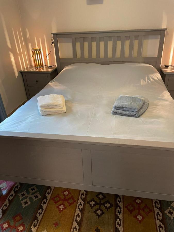 에디게르-엘러 Excellent House 아파트 외부 사진