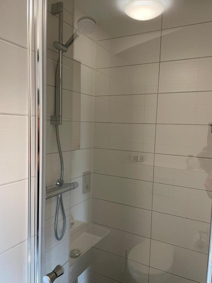 에디게르-엘러 Excellent House 아파트 외부 사진
