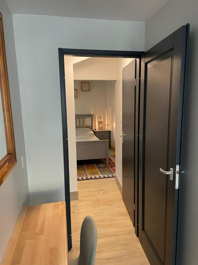 에디게르-엘러 Excellent House 아파트 외부 사진