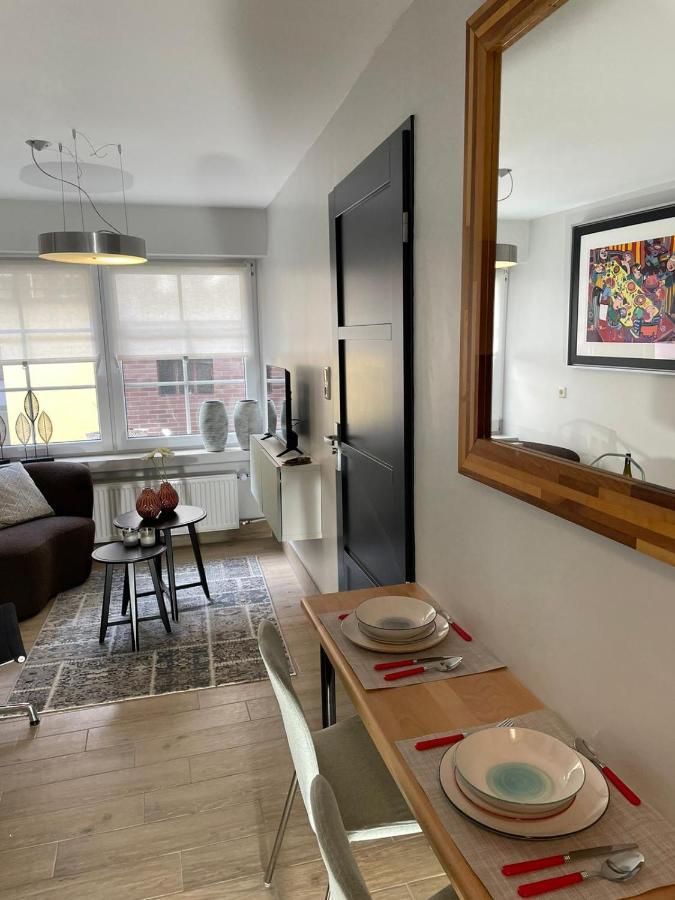 에디게르-엘러 Excellent House 아파트 외부 사진