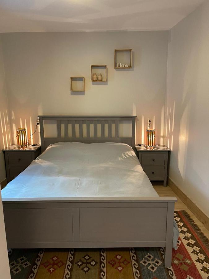 에디게르-엘러 Excellent House 아파트 외부 사진