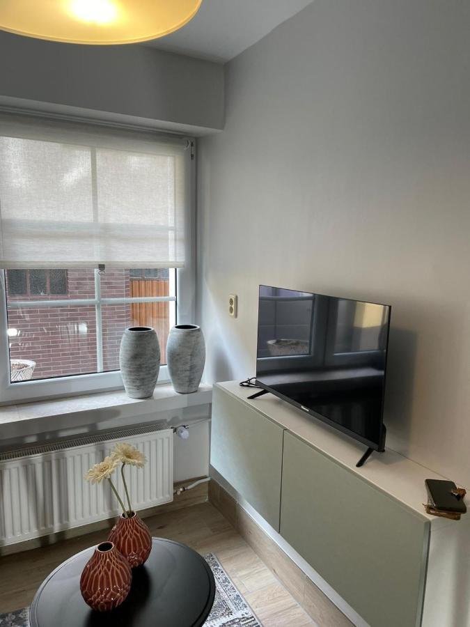 에디게르-엘러 Excellent House 아파트 외부 사진