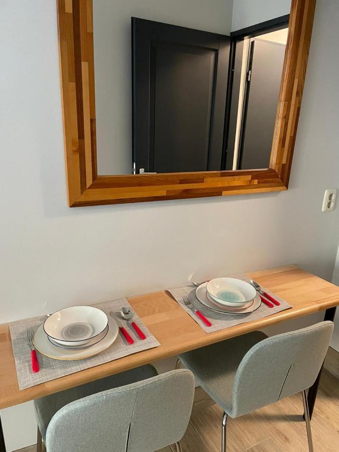 에디게르-엘러 Excellent House 아파트 외부 사진