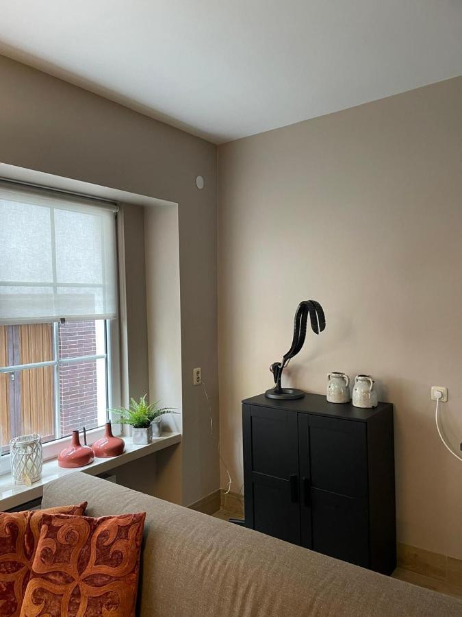 에디게르-엘러 Excellent House 아파트 외부 사진