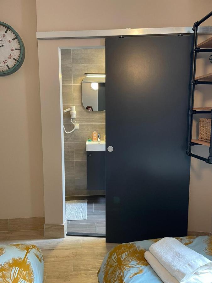 에디게르-엘러 Excellent House 아파트 외부 사진