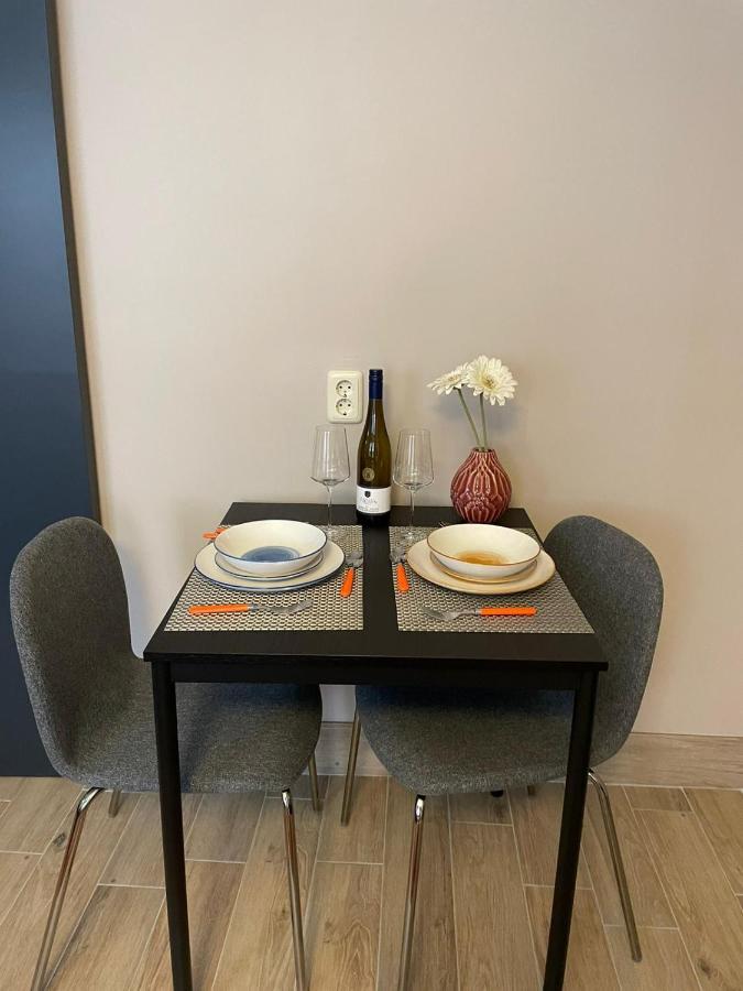 에디게르-엘러 Excellent House 아파트 외부 사진