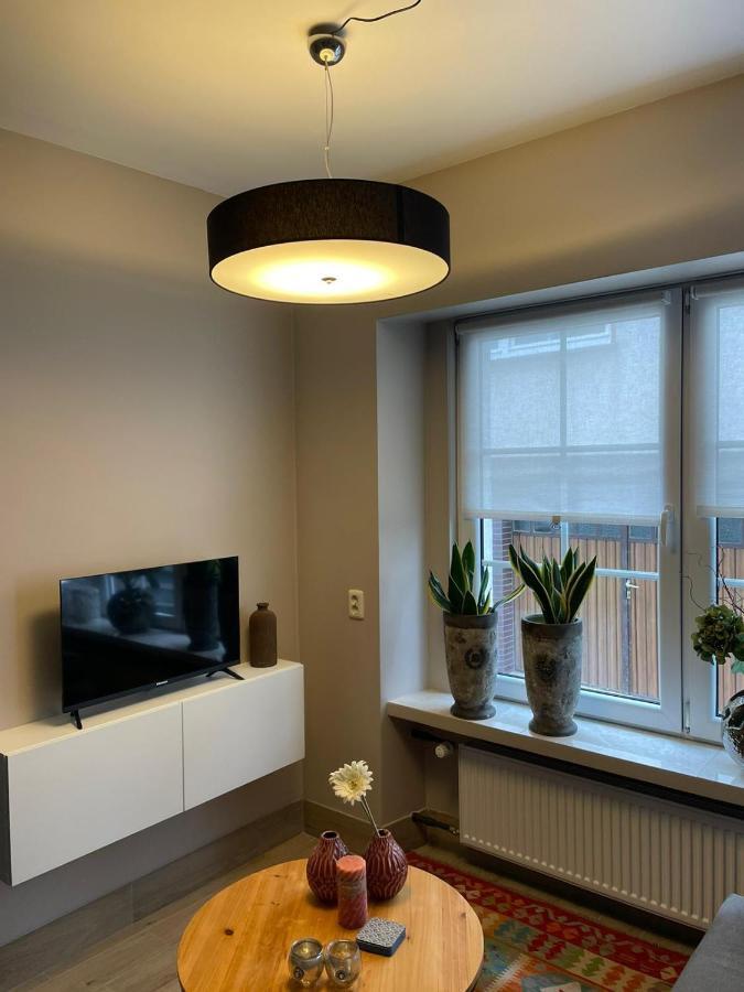 에디게르-엘러 Excellent House 아파트 외부 사진