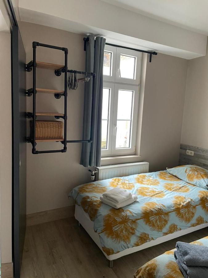 에디게르-엘러 Excellent House 아파트 외부 사진