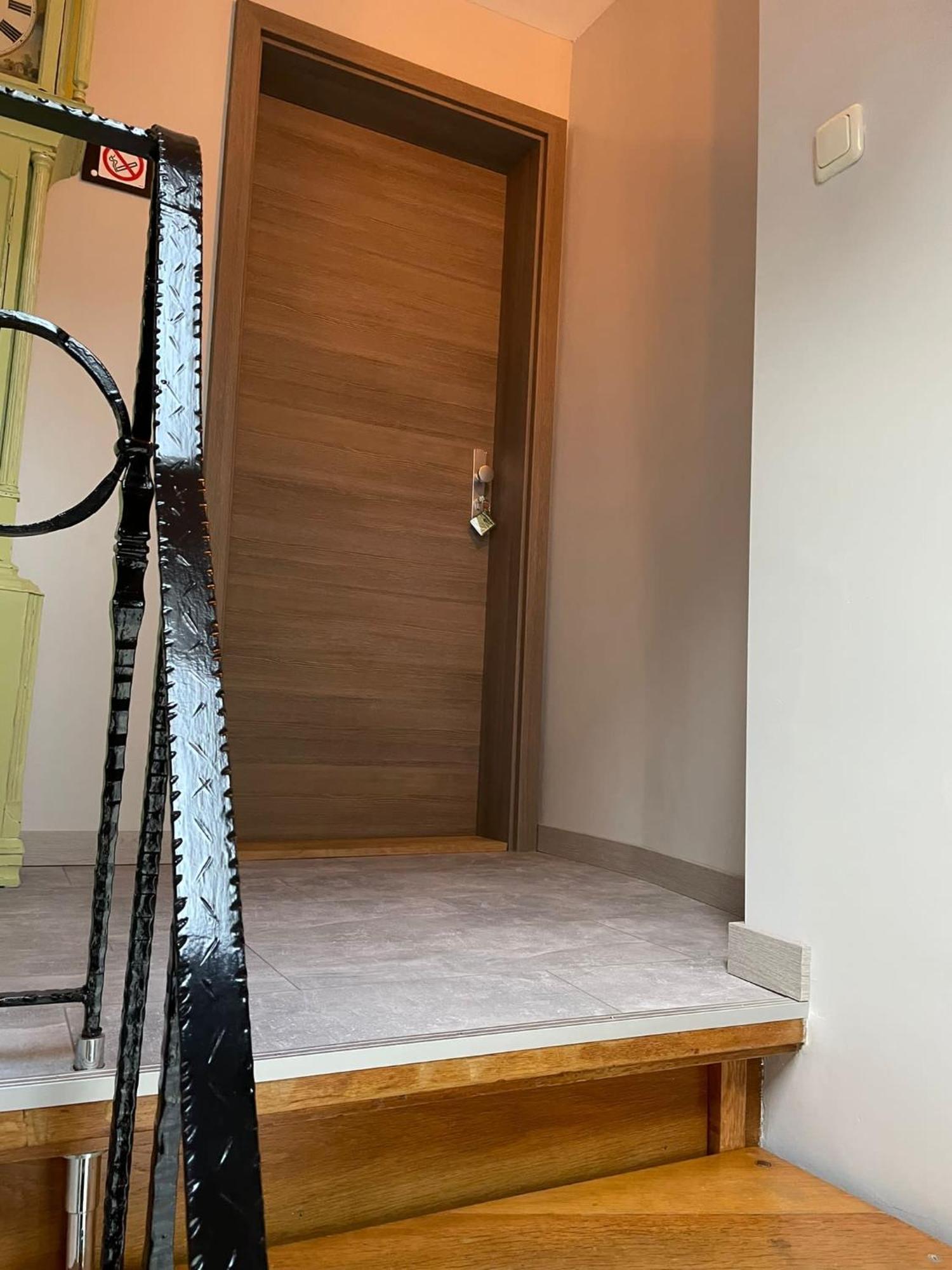 에디게르-엘러 Excellent House 아파트 외부 사진