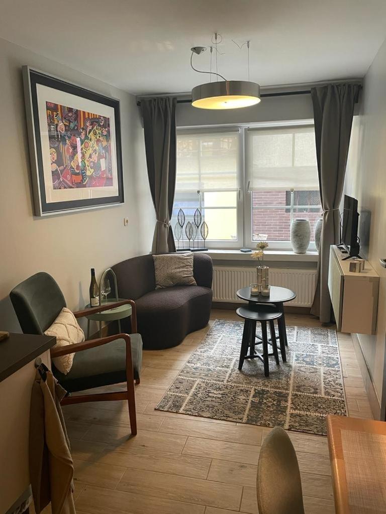 에디게르-엘러 Excellent House 아파트 외부 사진
