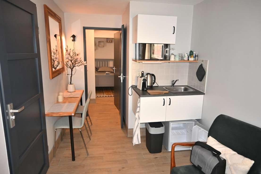 에디게르-엘러 Excellent House 아파트 외부 사진