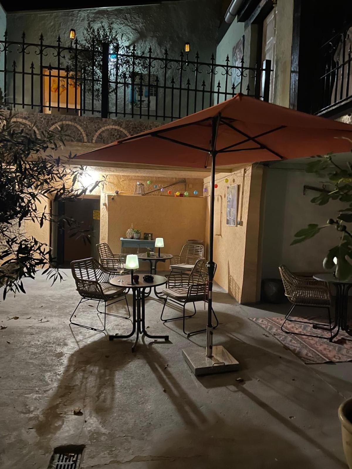 에디게르-엘러 Excellent House 아파트 외부 사진