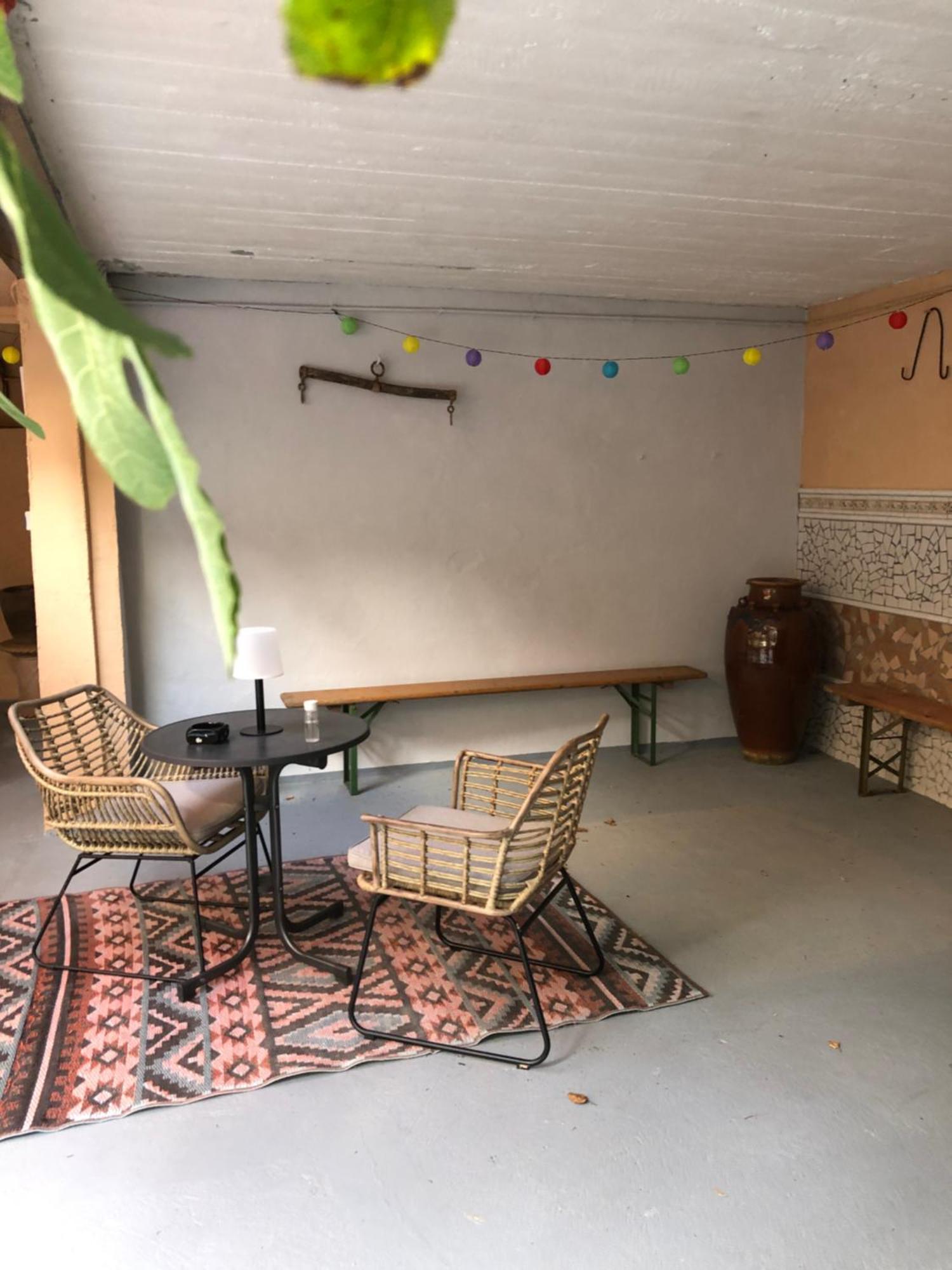 에디게르-엘러 Excellent House 아파트 외부 사진