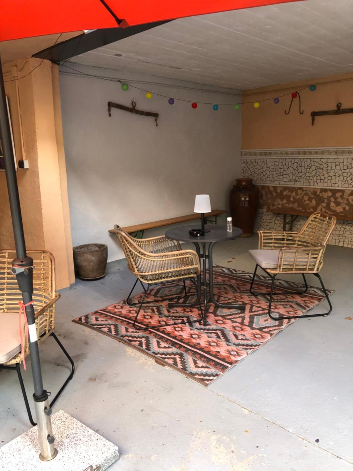 에디게르-엘러 Excellent House 아파트 외부 사진