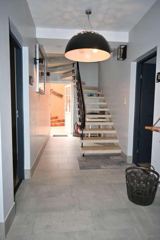 에디게르-엘러 Excellent House 아파트 외부 사진
